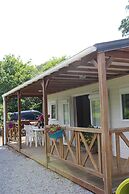 Insolites Du Camping De Trezulien