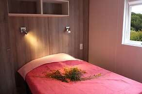 Insolites Du Camping De Trezulien