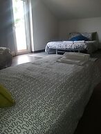 Casa da Junceira