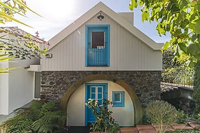 Villa do Mar II by Our Madeira