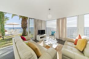 Villa do Mar II by Our Madeira