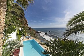 Villa do Mar II by Our Madeira