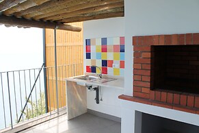 Villa do Mar II by Our Madeira