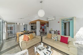 Villa do Mar II by Our Madeira