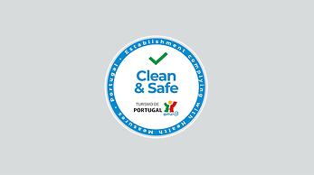 Villa do Mar II by Our Madeira