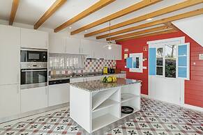 Villa do Mar II by Our Madeira