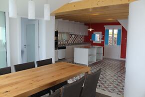 Villa do Mar II by Our Madeira