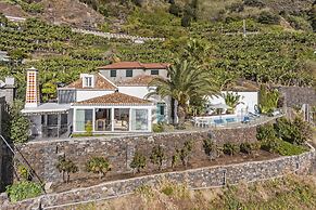 Villa do Mar II by Our Madeira