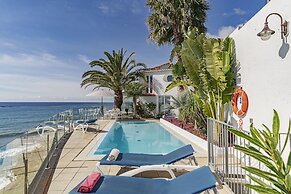 Villa do Mar II by Our Madeira