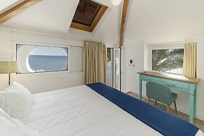 Villa do Mar II by Our Madeira