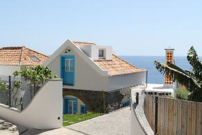 Villa do Mar II by Our Madeira