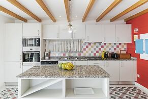 Villa do Mar II by Our Madeira