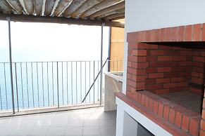 Villa do Mar II by Our Madeira