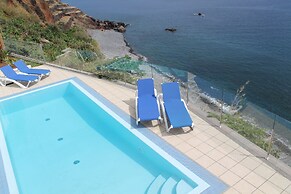 Villa do Mar II by Our Madeira
