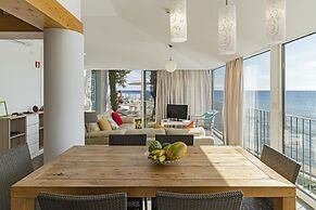 Villa do Mar II by Our Madeira