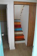 Villa do Mar II by Our Madeira