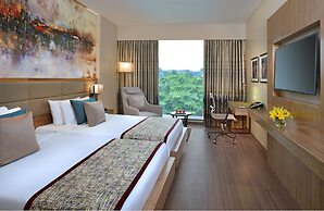 Radisson Mumbai Andheri MIDC