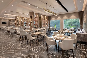 Radisson Mumbai Andheri MIDC