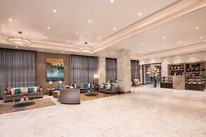 Radisson Mumbai Andheri MIDC