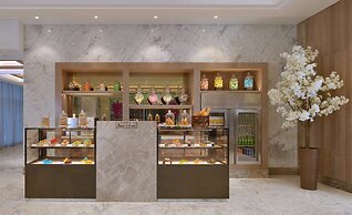 Radisson Mumbai Andheri MIDC