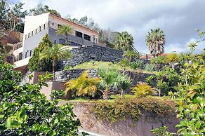 Villa Luz by Our Madeira