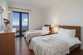 Villa Luz by Our Madeira
