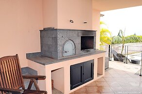 Villa Luz by Our Madeira