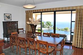 Villa Luz by Our Madeira