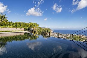 Villa Luz by Our Madeira