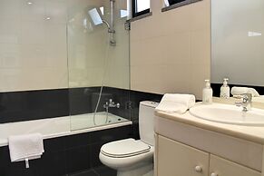 Villa Luz by Our Madeira