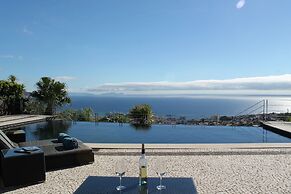 Villa Luz by Our Madeira