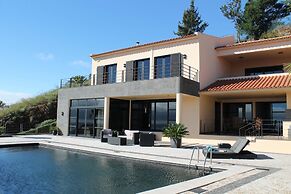 Villa Luz by Our Madeira