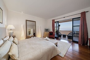 Villa Luz by Our Madeira