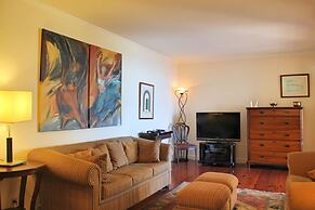 Villa Luz by Our Madeira