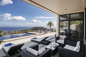 Villa Luz by Our Madeira