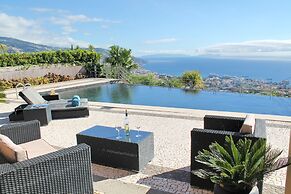 Villa Luz by Our Madeira
