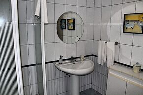 Villa Luz by Our Madeira