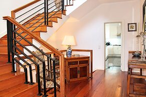 Villa Luz by Our Madeira