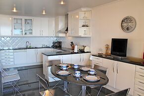 Villa Luz by Our Madeira