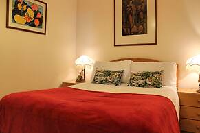 Villa Luz by Our Madeira