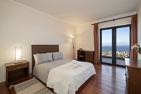 Villa Luz by Our Madeira