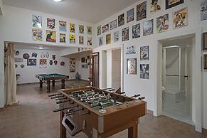 Villa Luz by Our Madeira