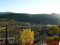 Hotel Meson El Castillo