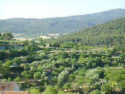 Hotel Meson El Castillo