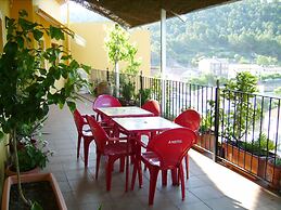 Hotel Meson El Castillo