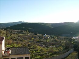 Hotel Meson El Castillo