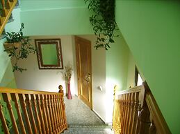 Hotel Meson El Castillo