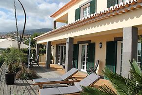 Villa Luzia by Our Madeira