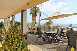 Villa Luzia by Our Madeira