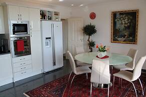 Villa Luzia by Our Madeira